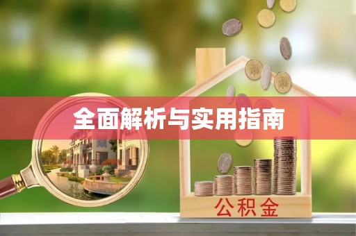 高平全面解析与实用指南