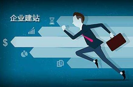 高平离职公积金代办提取的全攻略